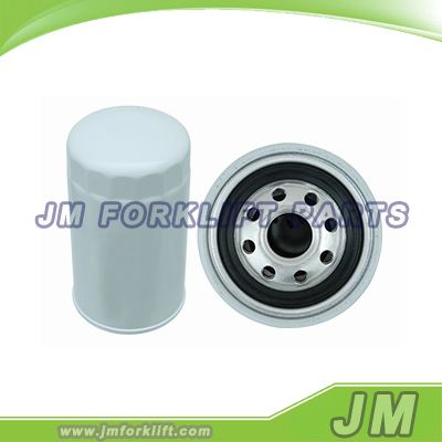 Fuel Filter 600-311-3530