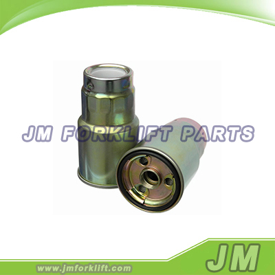 Fuel Filter 600-311-9620