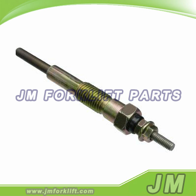 Glow Plug  600-815-2761