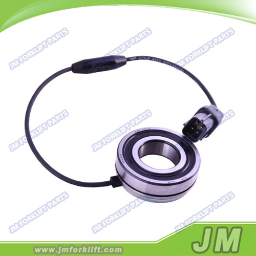 Bearing sensor 6022E