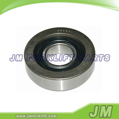 Mast roller  61541-11060-71