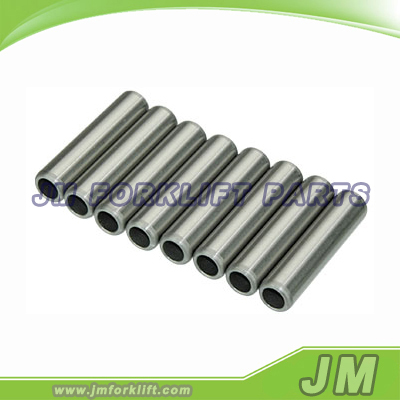 Guide Valve 6204-19-1310