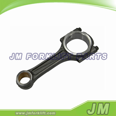 Connecting Rod 6204-31-3100