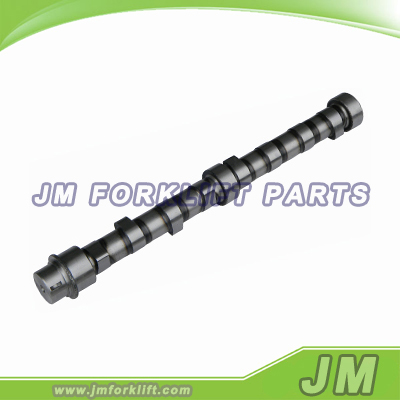 Camshaft 6205-41-1210