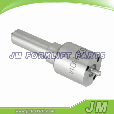 Inject Nozzle 6206-13-3130