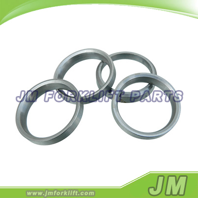 Intake Seat  6207-11-1430