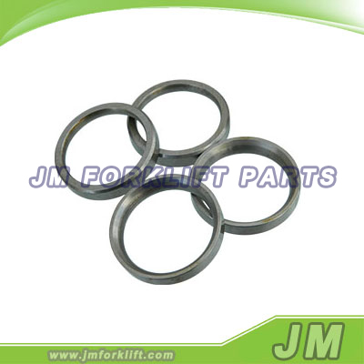 Exhaust Valve Seat 6207-11-1440