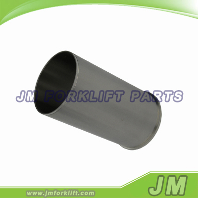Cylinder Liner  6207-21-2110