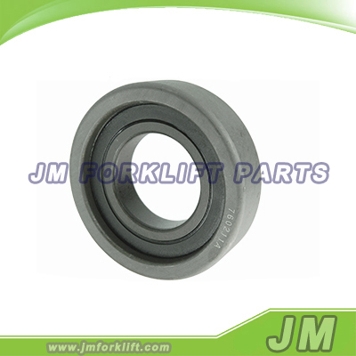 Mast roller 62212M-00; 760211A