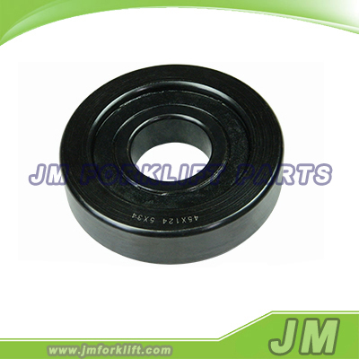 Mast roller 63382-30510-71