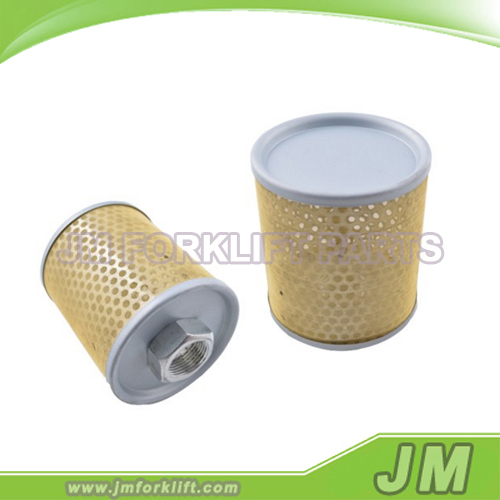 TOYOTA filter 65701-12900-71