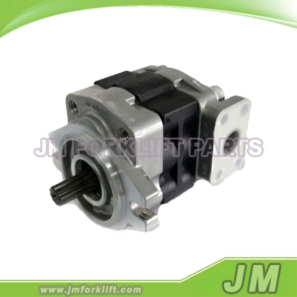 Hydraulic pump 67120-16560-71