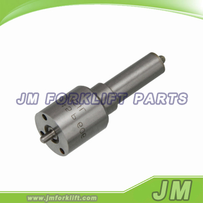 Inject Nozzle 6732-11-3230