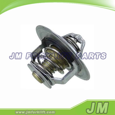 Thermostat  6732-61-1620