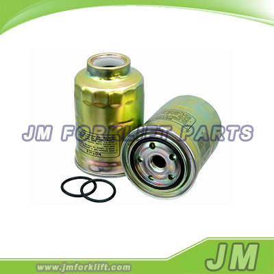 Fuel Filter 6734-71-6120