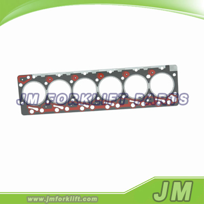 Head Gasket 6735-11-1821