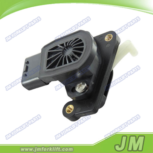 Toyota sensor potentiometer 67830-16560-71