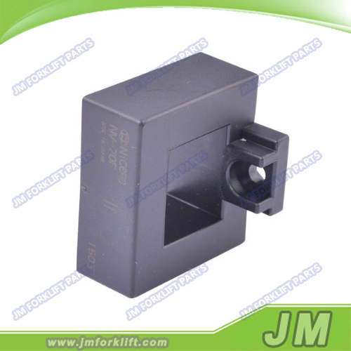 NICHIYU current sensor 70001-10861