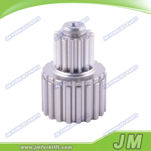 NICHIYU FBT Gear 70001-24080