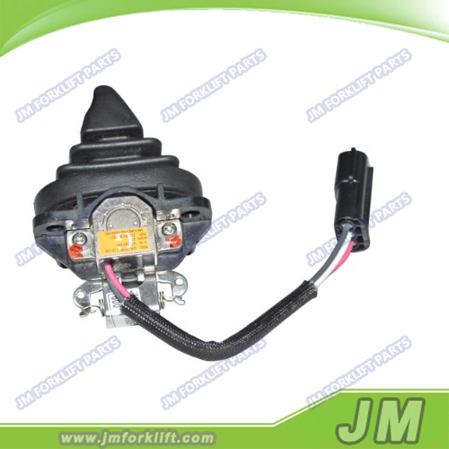 NICHIYU tilting sensor 70001-35550