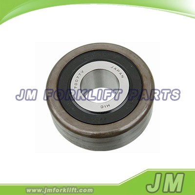 Mast roller 76451-30170-71