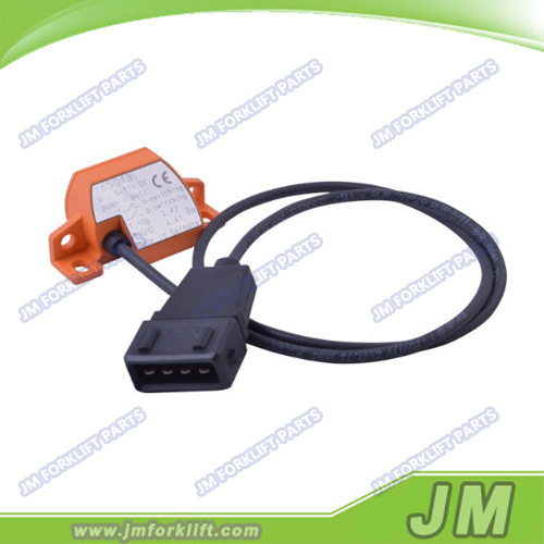 LINDE motor speed sensor  7915496308