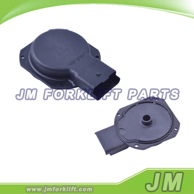 LINDE direction sensor 7916497904