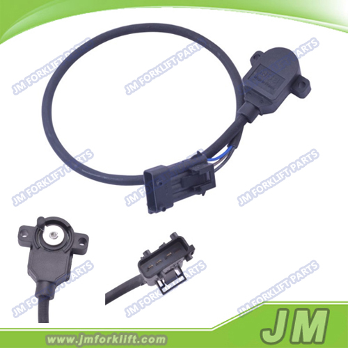 LINDE direction sensor 7916497908