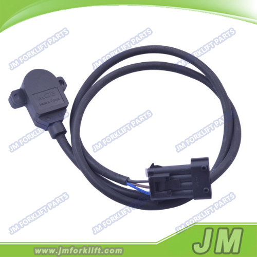 LINDE direction sensor 7916497909