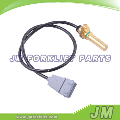 LINDE sensor driving 7917415537