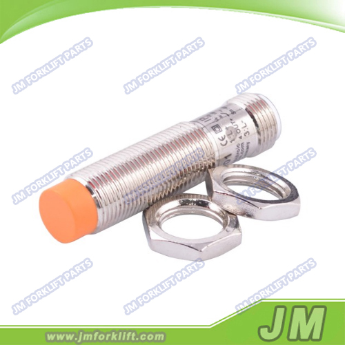 LINDE speed sensor  7917415546