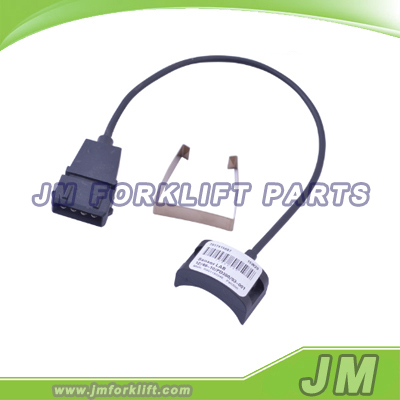 LINDE direction sensor 7917415687