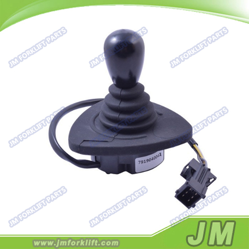 LINDE operation handle joystick 7919040041