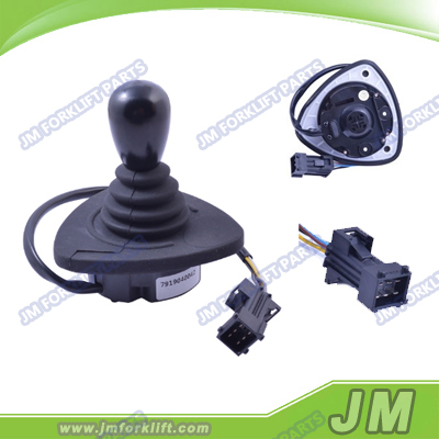 LINDE joystick  7919040042