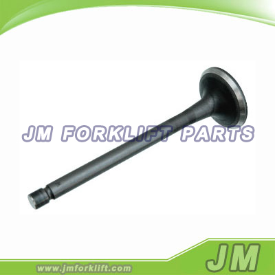Exhaust valve 8-94133-275-1