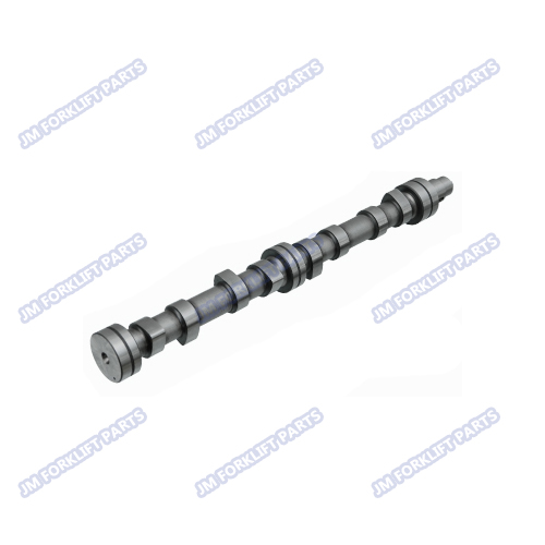 Camshaft C240  8-94159-768-0