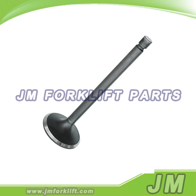 Intake Valve 8-94247-875-1