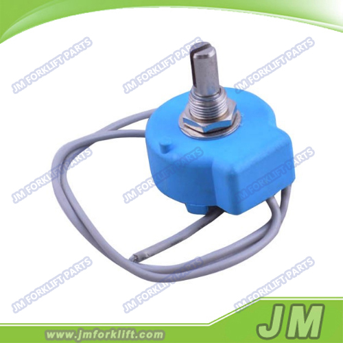 BT accelerator sensor 80007708