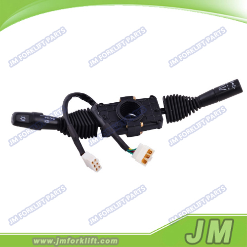  HELI Combination Switch 