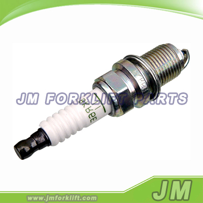 Spark Plug  80919-76012-71