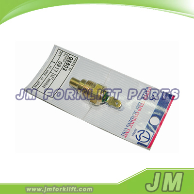 Water Temperature Sender 83420-76001-71; 83420-20020-71