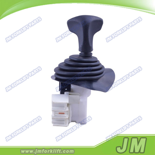 TOYOTA Forward & Reverse Switch 83566-76002-71