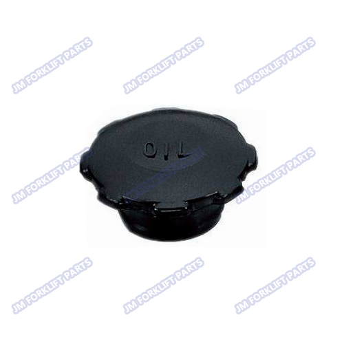 Oil Cap C240  9-11751-038-1