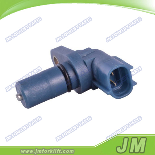 SHINKO speed sensor  9024698-16