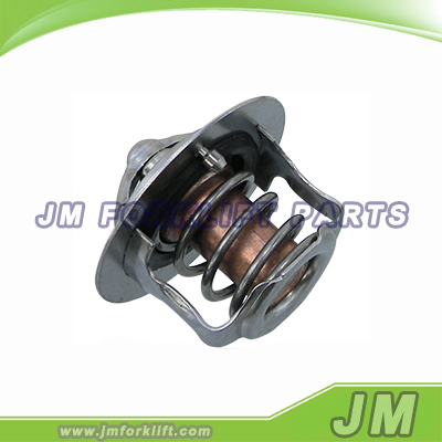 Thermostat  90916-03950-71