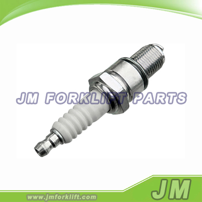 Spark Plug  90919-01954-71