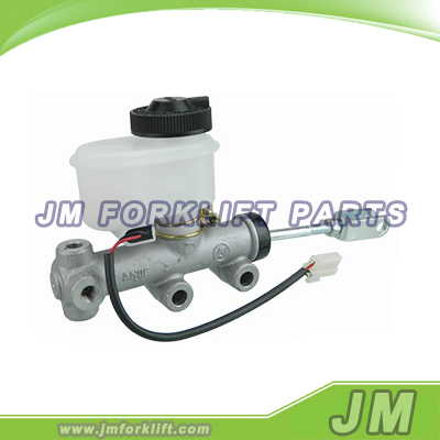 Brake Master Cylinder 91246-15300 (91246-15301)