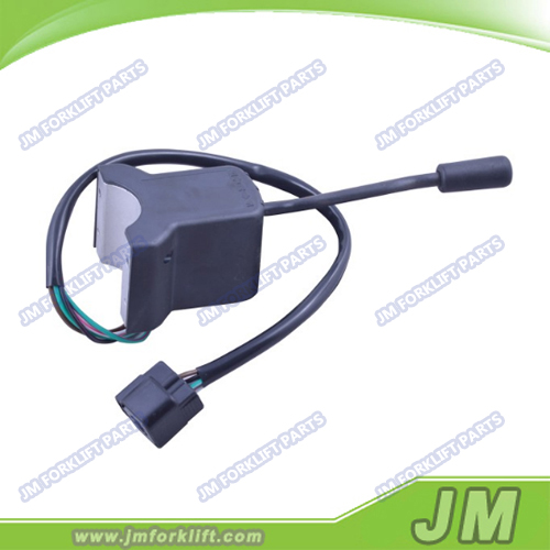 Mitsubishi switch gear 91306-45200