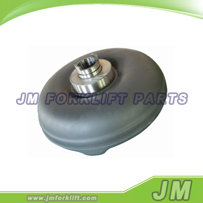 Torque Convertor 91323-10050