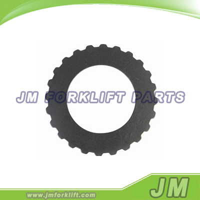 Separator Plate 91324-12601